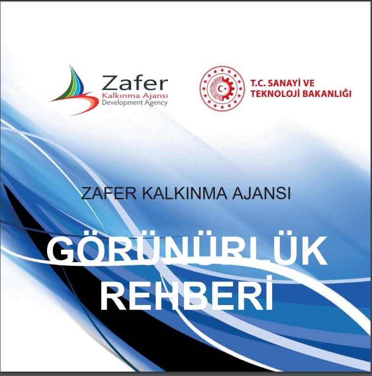 Görünürlük Rehberi