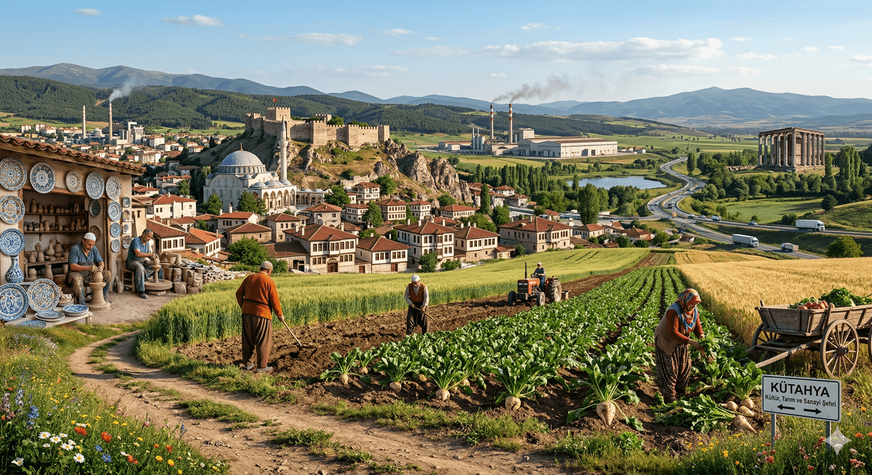 Kütahya